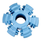 Duvoplus Ball Griplay Dental Rippe