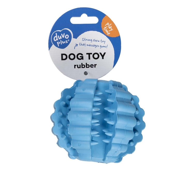 Duvoplus Ball Griplay Dental Rippe
