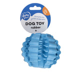 Duvoplus Ball Griplay Dental Rippe