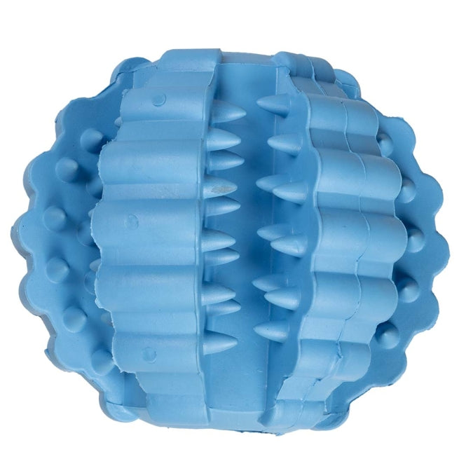 Duvoplus Ball Griplay Dental Rippe