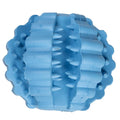 Duvoplus Ball Griplay Dental Rippe