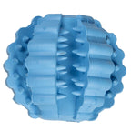 Duvoplus Ball Griplay Dental Rippe