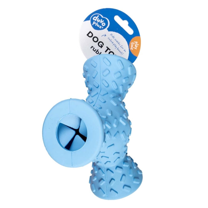 Duvoplus Futterspielzeug Griplay Tripod