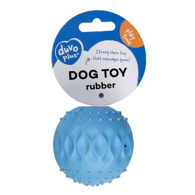 Duvoplus Ball Griplay Dental Punkt