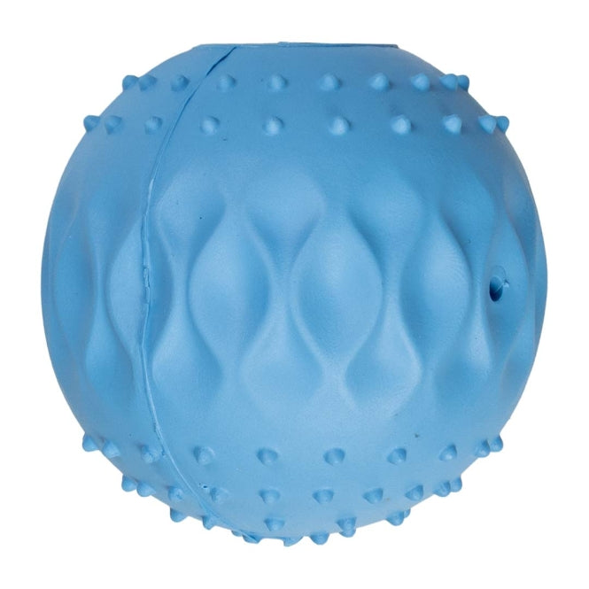 Duvoplus Ball Griplay Dental Punkt
