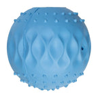 Duvoplus Ball Griplay Dental Punkt