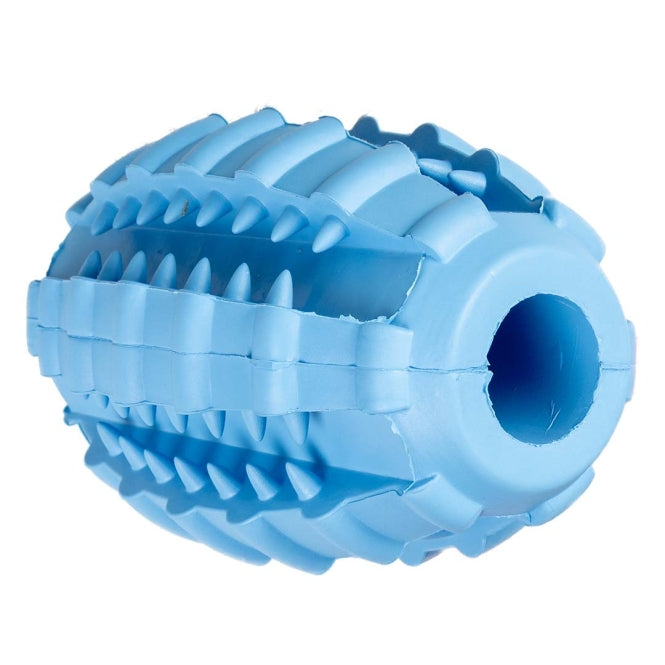 Duvoplus Ball Griplay Rugby
