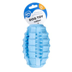 Duvoplus Ball Griplay Rugby