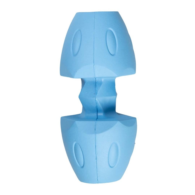 Duvoplus Futterspielzeug Griplay Duo Trainer