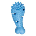 Duvoplus Futterspielzeug Griplay Drumstick