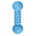 Duvoplus Kauspielzeug Griplay Dumbbell