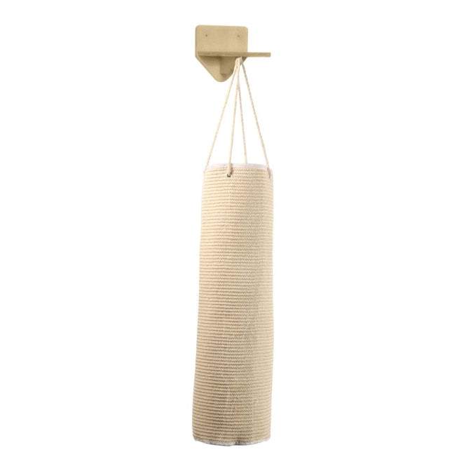 Duvoplus Klettersack