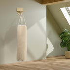 Duvoplus Klettersack