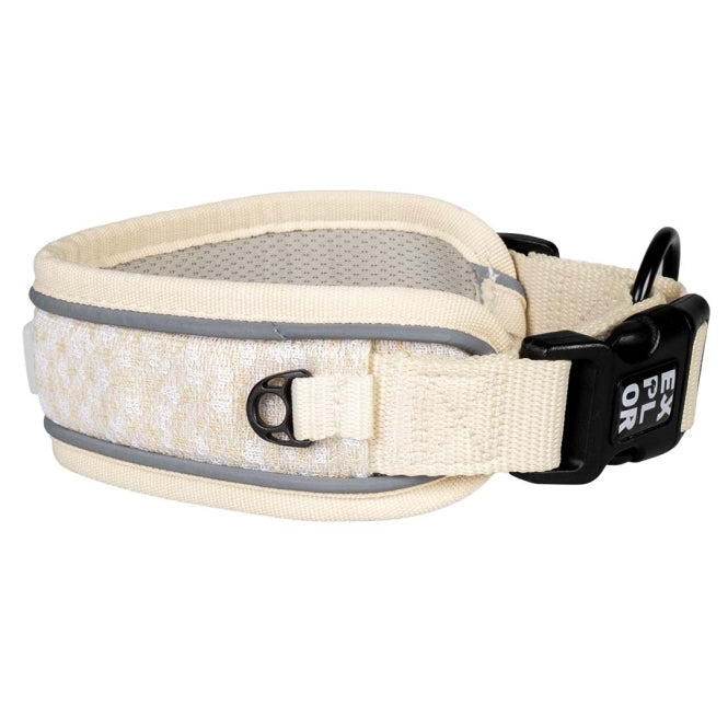 Duvoplus EXPLOR Ultimate Fit Control Halsband Fashion