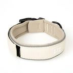 Duvoplus EXPLOR Ultimate Fit Comfy Halsband Classic