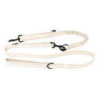 Duvoplus EXPLOR Ultimate Fit 2 in 1 Leine Fashion