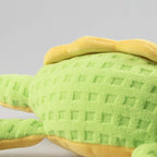Duvoplus Crackle & Snuffle Salamander