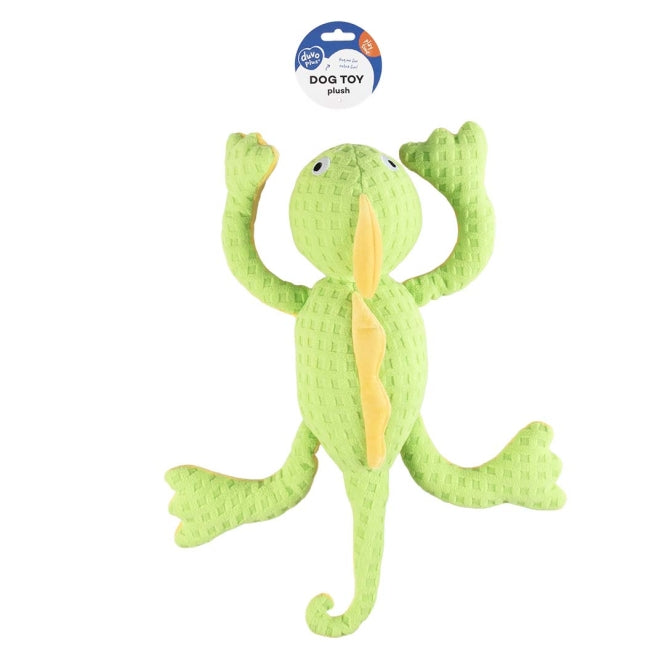 Duvoplus Crackle & Snuffle Salamander