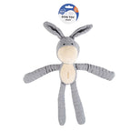 Duvoplus Crackle & Snuffle Kaninchen
