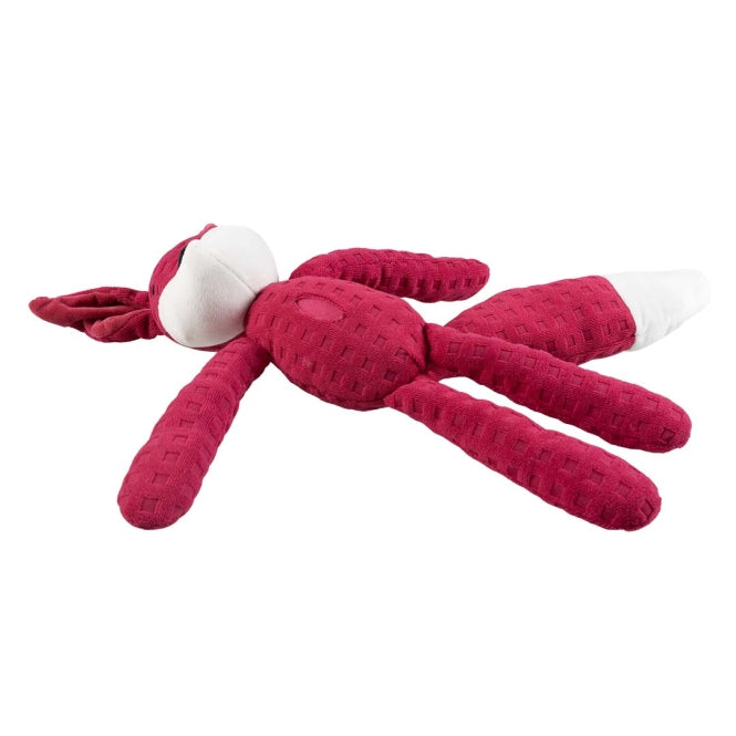 Duvoplus Crackle & Snuffle Fuchs