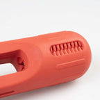 Duvoplus Rubrop Zerrseil mit Stick