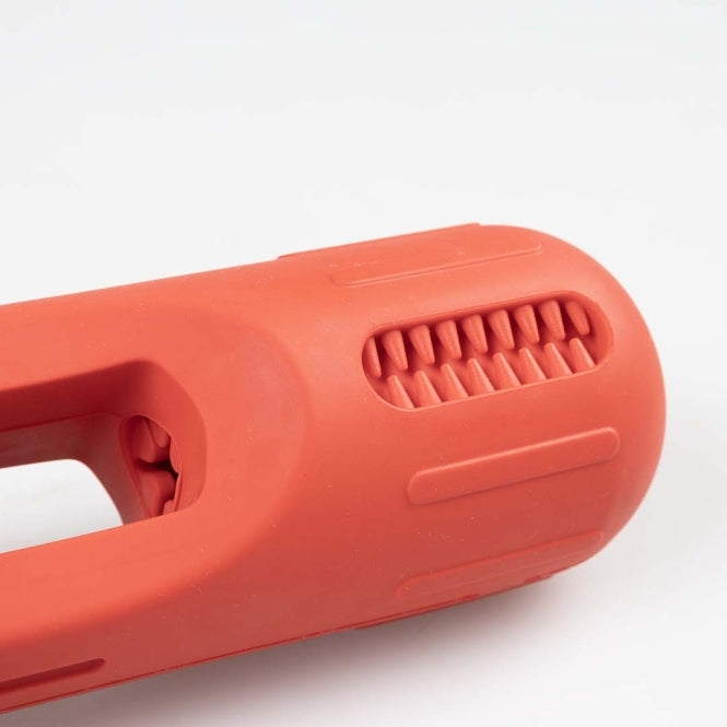 Duvoplus Rubrop Zerrseil mit Stick
