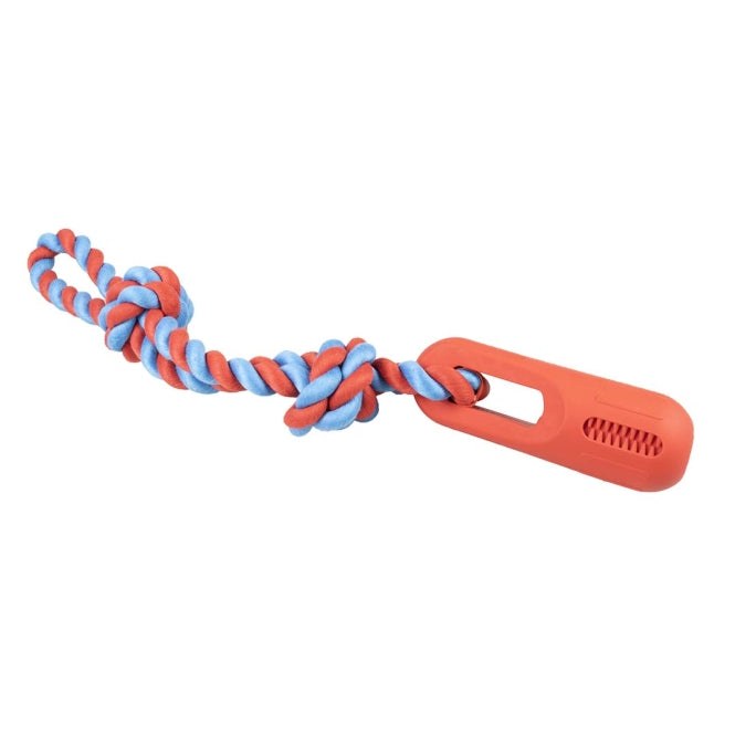 Duvoplus Rubrop Zerrseil mit Stick