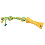 Duvoplus Rubrop Zerrseil mit Hantel
