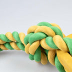 Duvoplus Rubrop Zerrseil mit Stick