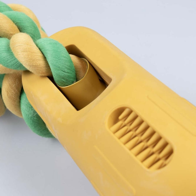 Duvoplus Rubrop Zerrseil mit Stick