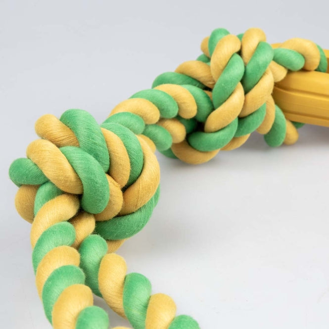 Duvoplus Rubrop Zerrseil mit Stick