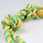 Duvoplus Rubrop Zerrseil mit Stick