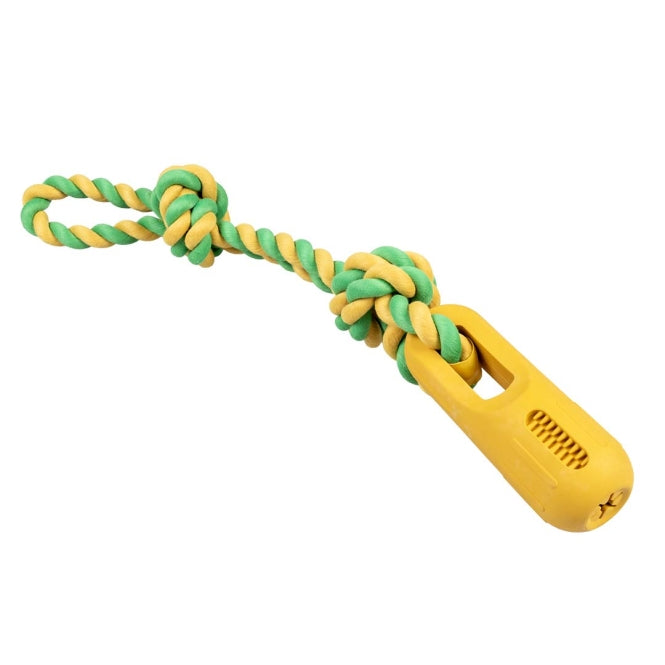 Duvoplus Rubrop Zerrseil mit Stick