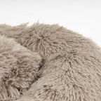 Duvoplus Donutbett Snug