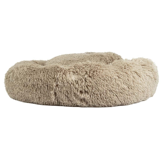 Duvoplus Donutbett Snug