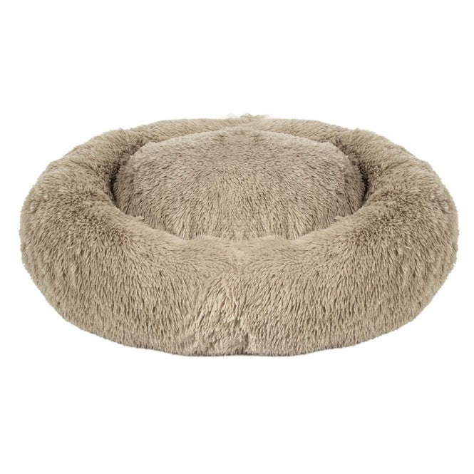 Duvoplus Donutbett Snug