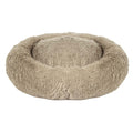 Duvoplus Donutbett Snug