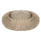 Duvoplus Donutbett Snug