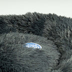 Duvoplus Donutbett Snug