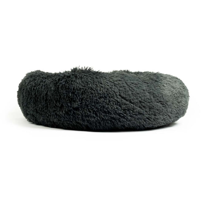 Duvoplus Donutbett Snug