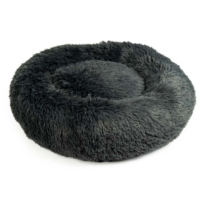 Duvoplus Donutbett Snug