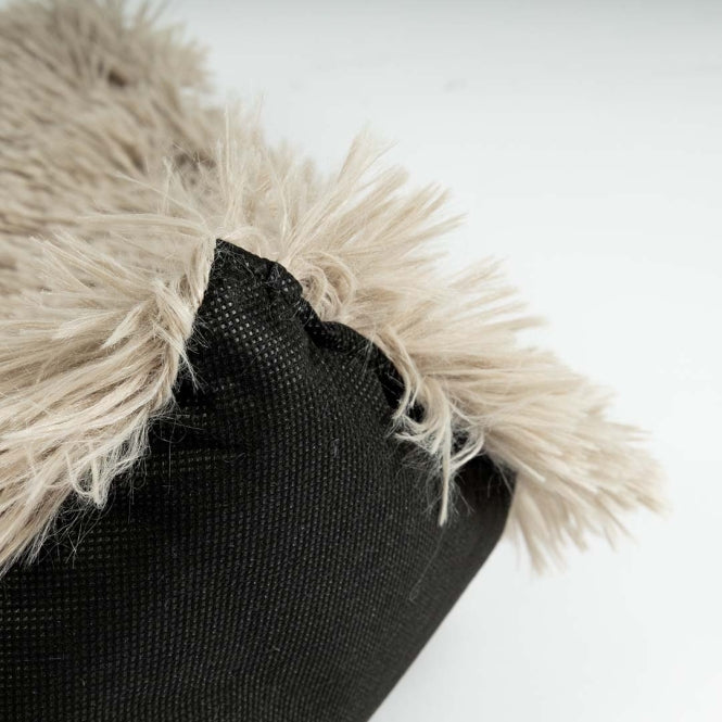 Duvoplus Liegematte Snug
