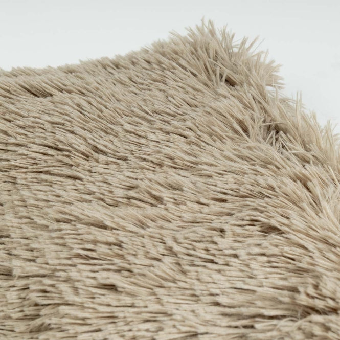 Duvoplus Liegematte Snug