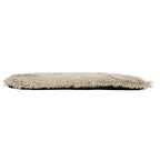 Duvoplus Liegematte Snug