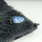 Duvoplus Liegematte Snug