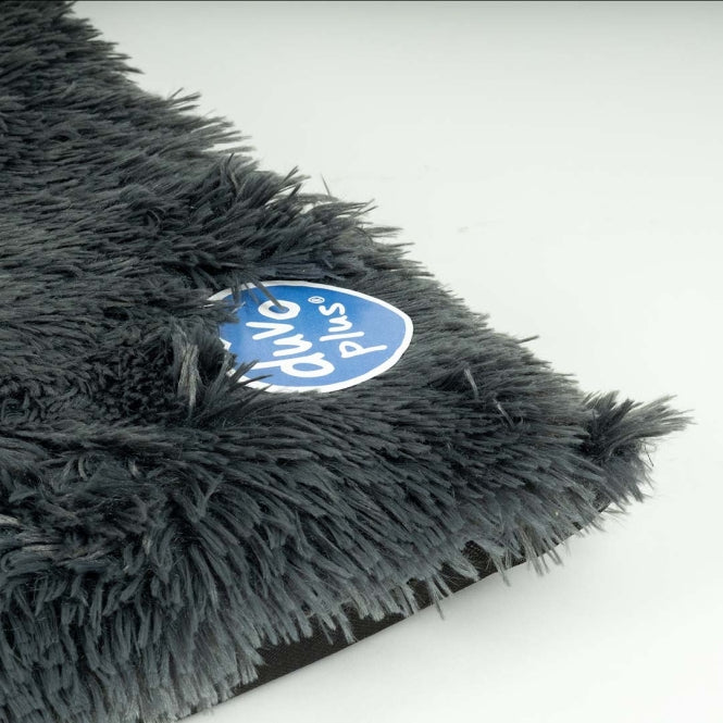 Duvoplus Liegematte Snug