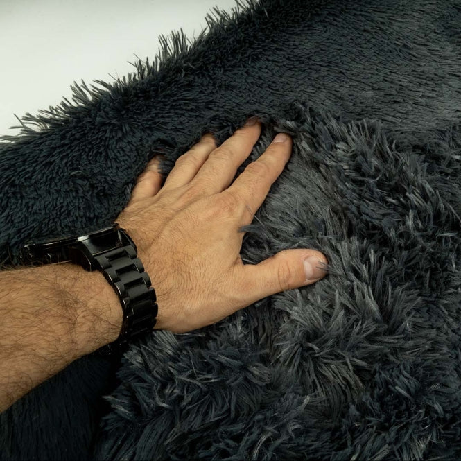 Duvoplus Liegematte Snug