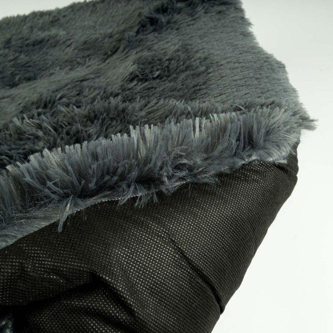 Duvoplus Liegematte Snug