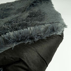 Duvoplus Liegematte Snug