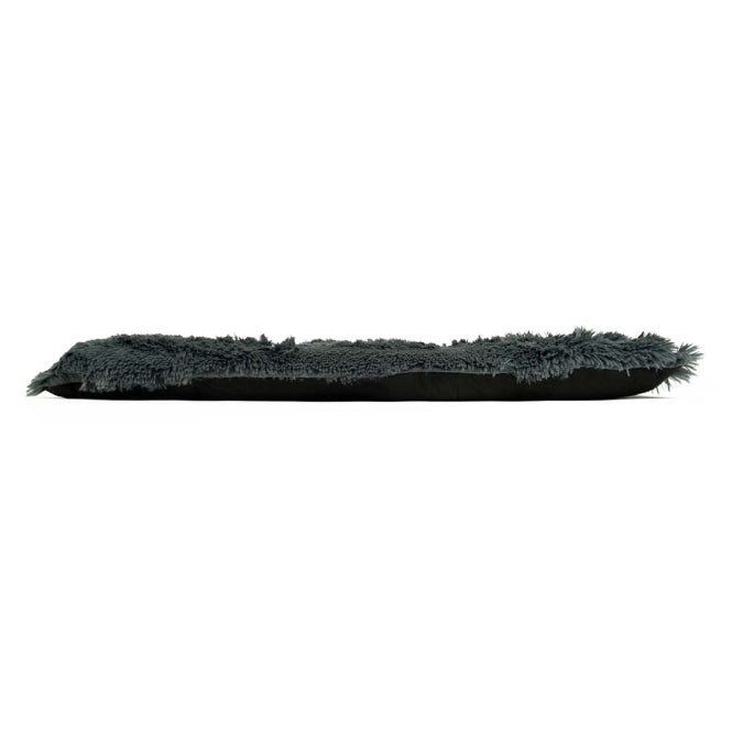 Duvoplus Liegematte Snug